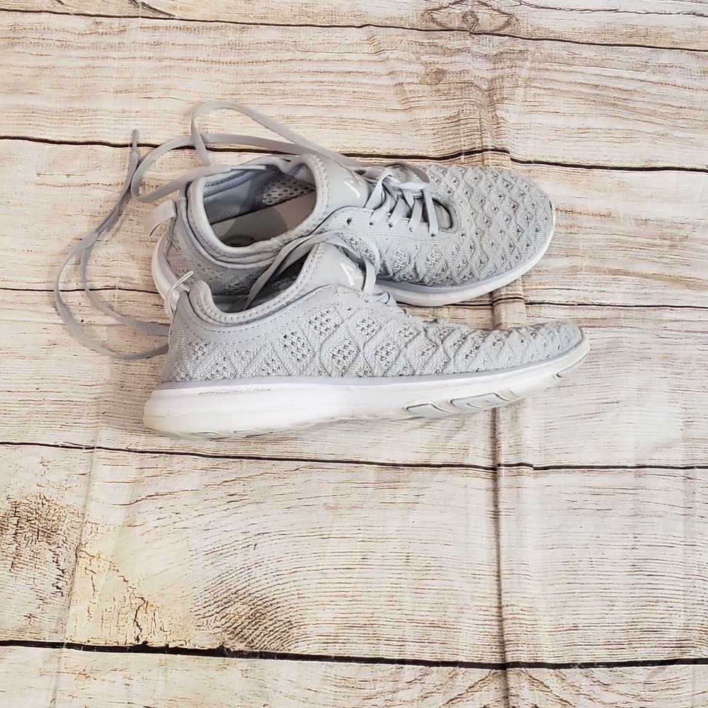 APL Sneakers - Picture 2 of 14